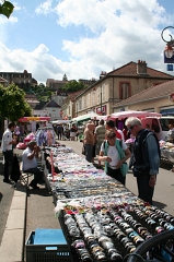 Foire Estivale de juin (12)